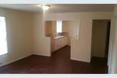 408,408-1/2 Robert Lee, Houston, TX 77009 - Photo 9