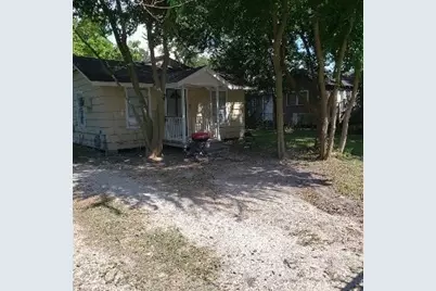 408,408-1/2 Robert Lee, Houston, TX 77009 - Photo 7