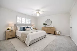 727 Langwood Dr, Houston, TX 77079 - Photo 21