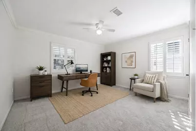 727 Langwood Drive, Houston, TX 77079 - Photo 17