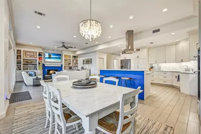 14458 Spyglass Circle, Galveston, TX 77554 - Photo 29
