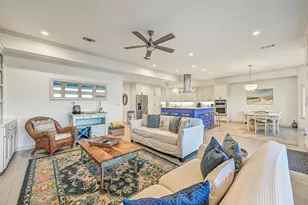 14458 Spyglass Cir, Galveston, TX 77554 - Photo 21