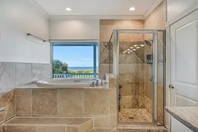 14458 Spyglass Circle, Galveston, TX 77554 - Photo 35