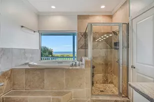 14458 Spyglass Cir, Galveston, TX 77554 - Photo 35
