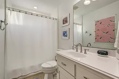 14458 Spyglass Circle, Galveston, TX 77554 - Photo 17