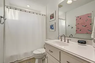 14458 Spyglass Cir, Galveston, TX 77554 - Photo 17