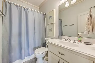 14458 Spyglass Circle, Galveston, TX 77554 - Photo 39