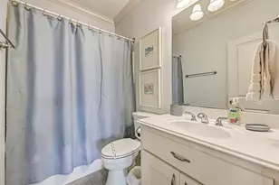 14458 Spyglass Cir, Galveston, TX 77554 - Photo 39