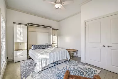 14458 Spyglass Circle, Galveston, TX 77554 - Photo 15