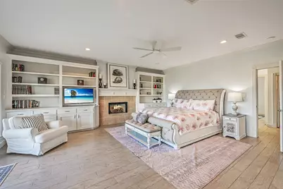 14458 Spyglass Circle, Galveston, TX 77554 - Photo 33