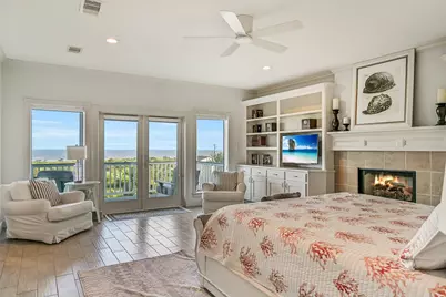 14458 Spyglass Circle, Galveston, TX 77554 - Photo 31