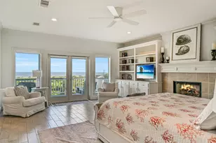 14458 Spyglass Cir, Galveston, TX 77554 - Photo 31
