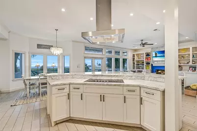 14458 Spyglass Circle, Galveston, TX 77554 - Photo 27