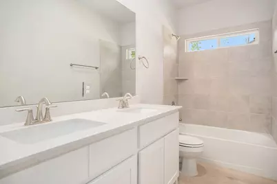 3172 Road 66125, Dayton, TX 77535 - Photo 27