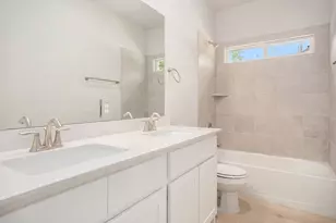 3172 Rd 66125, Dayton, TX 77535 - Photo 27