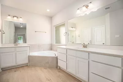 3172 Road 66125, Dayton, TX 77535 - Photo 19