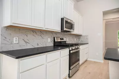 3172 Road 66125, Dayton, TX 77535 - Photo 13