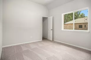 3172 Rd 66125, Dayton, TX 77535 - Photo 23