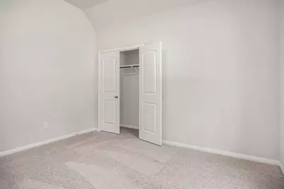 3172 Road 66125, Dayton, TX 77535 - Photo 15