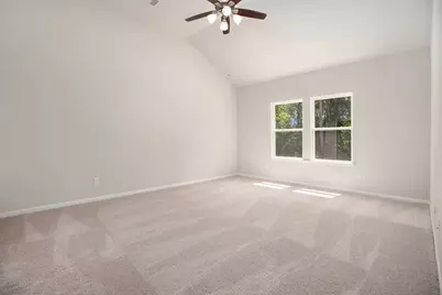 3172 Road 66125, Dayton, TX 77535 - Photo 25