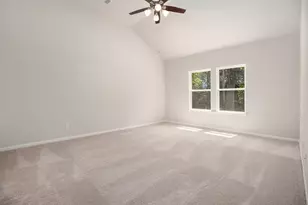 3172 Rd 66125, Dayton, TX 77535 - Photo 25