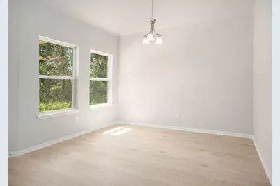 3172 Road 66125, Dayton, TX 77535 - Photo 9