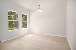 3172 Rd 66125, Dayton, TX 77535 - Photo 9