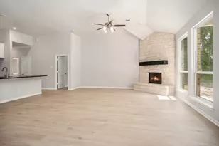 3172 Rd 66125, Dayton, TX 77535 - Photo 5