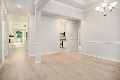 3172 Road 66125, Dayton, TX 77535 - Photo 7