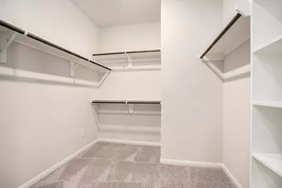 3172 Road 66125, Dayton, TX 77535 - Photo 17