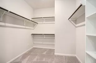 3172 Rd 66125, Dayton, TX 77535 - Photo 17