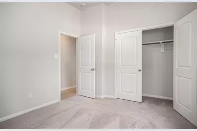 3172 Road 66125, Dayton, TX 77535 - Photo 21