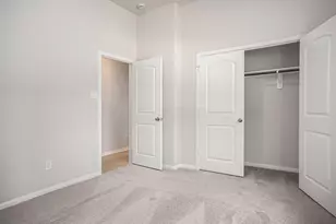 3172 Rd 66125, Dayton, TX 77535 - Photo 21