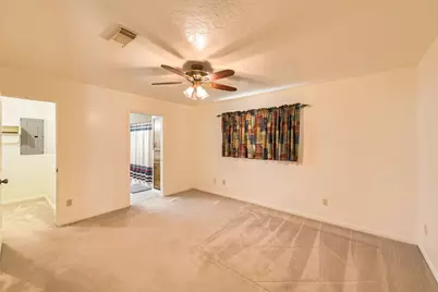 30319 Highland Boulevard, Magnolia, TX 77354 - Photo 9