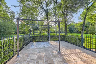 30319 Highland Blvd, Magnolia, TX 77354 - Photo 21