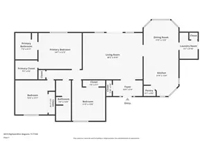 30319 Highland Blvd, Magnolia, TX 77354 - Photo 29