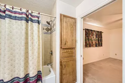 30319 Highland Boulevard, Magnolia, TX 77354 - Photo 13