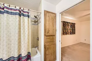 30319 Highland Blvd, Magnolia, TX 77354 - Photo 13