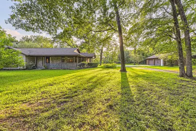 30319 Highland Boulevard, Magnolia, TX 77354 - Photo 1