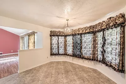 30319 Highland Boulevard, Magnolia, TX 77354 - Photo 15