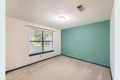 30319 Highland Boulevard, Magnolia, TX 77354 - Photo 19