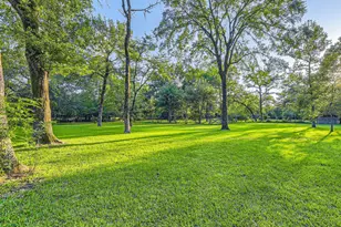 30319 Highland Blvd, Magnolia, TX 77354 - Photo 23