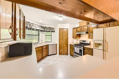 30319 Highland Boulevard, Magnolia, TX 77354 - Photo 7