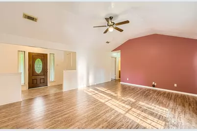 30319 Highland Boulevard, Magnolia, TX 77354 - Photo 5