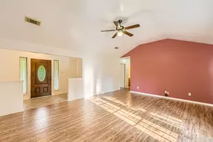 30319 Highland Blvd, Magnolia, TX 77354 - Photo 5