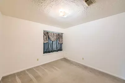 30319 Highland Boulevard, Magnolia, TX 77354 - Photo 17