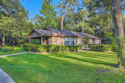 30319 Highland Boulevard, Magnolia, TX 77354 - Photo 25