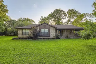 30319 Highland Blvd, Magnolia, TX 77354 - Photo 3