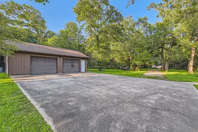 30319 Highland Boulevard, Magnolia, TX 77354 - Photo 27