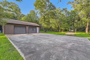 30319 Highland Blvd, Magnolia, TX 77354 - Photo 27